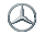Benz