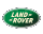 landrover