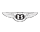 bentley