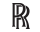 Rolls-Royce