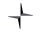 polestar