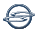 KGM