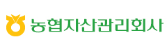 부실채권 제휴업체