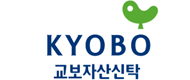 신탁