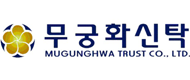 신탁