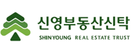 신탁