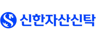 신탁