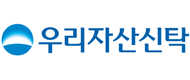 신탁