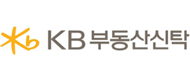 신탁