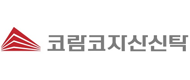 신탁
