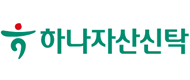 신탁