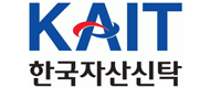 신탁