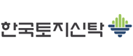 신탁
