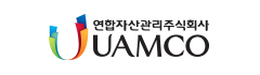 부실채권 제휴업체
